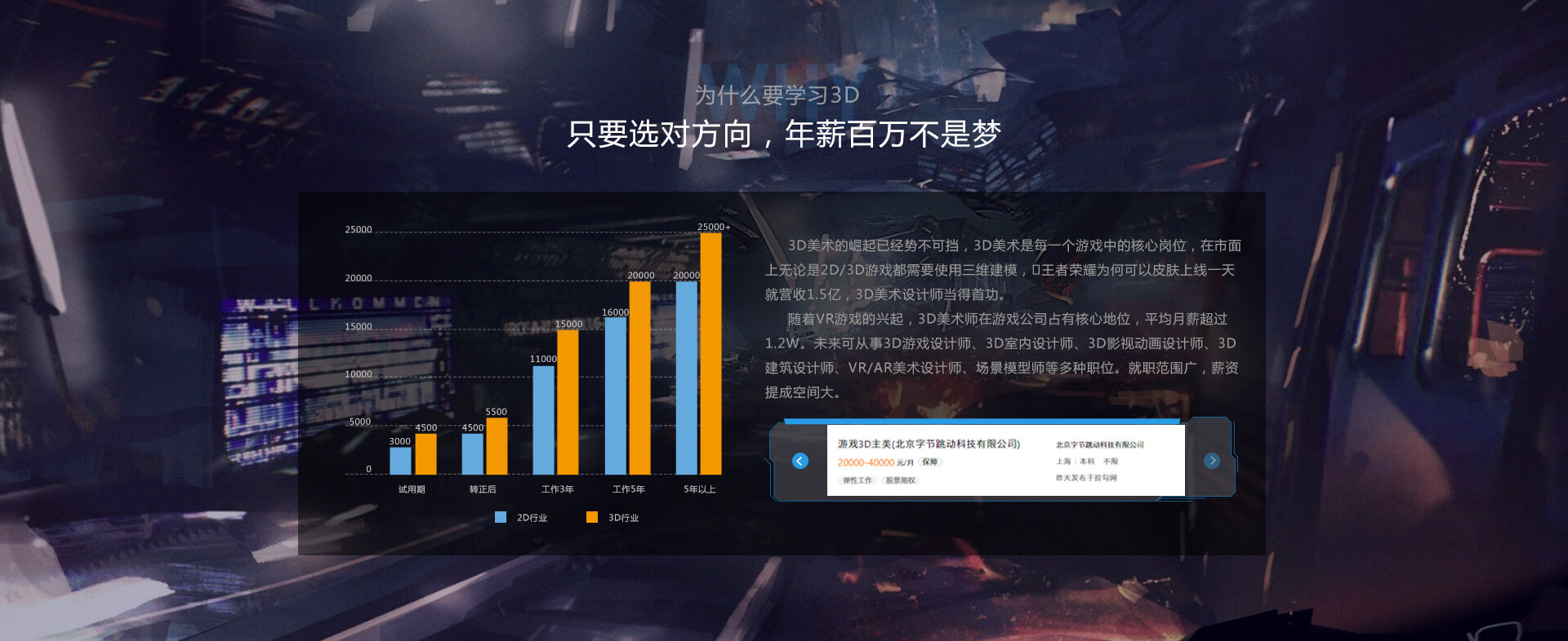 完美电竞官网真人游戏第一品牌